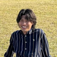 市橋 幸佑さんのプロフィール