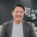 吉村 一哉