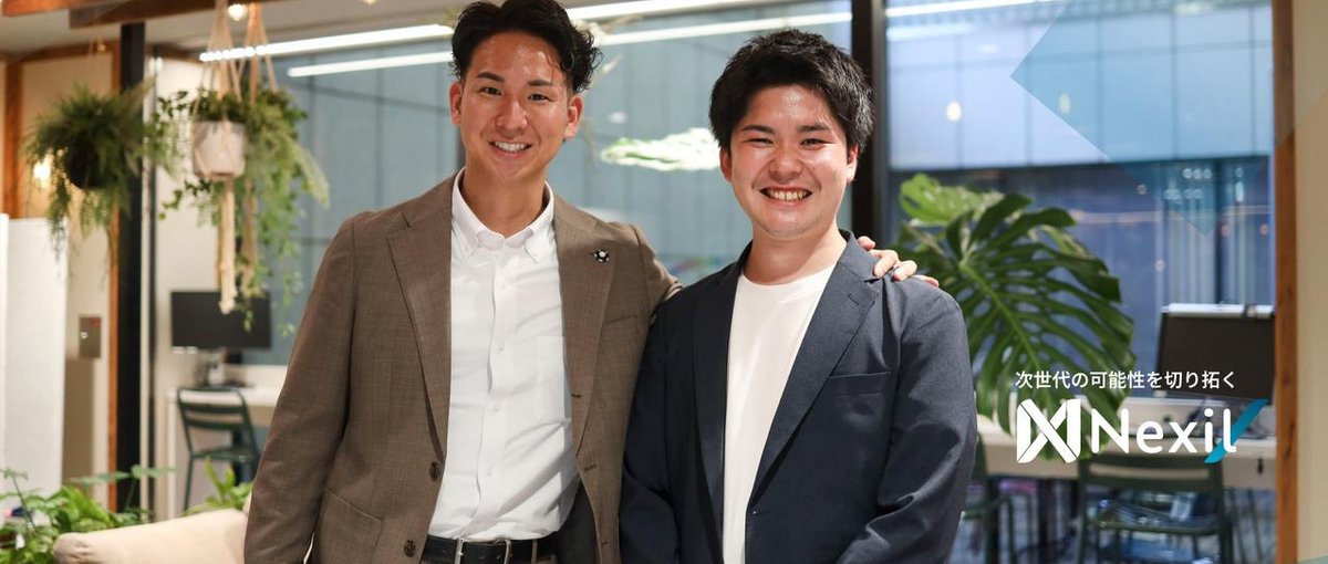 採用っておもしろい　を実感する仕事。RPOリクルーター仲間募集！