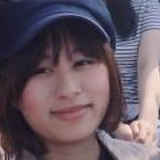 冨士谷莉緒