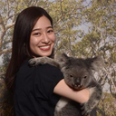 松本 実姫さんのアバター