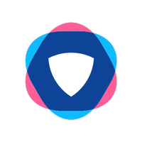 About Anyflow株式会社