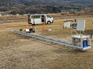 集まれ、数学好き！技術を次世代へ引き継ぐべく初の採用活動を開始することなりました！（経験は問いません）