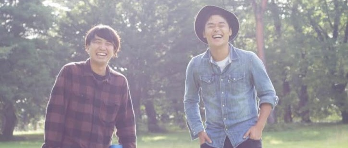 第二新卒歓迎 |自由場所|地域創生・キャンプ好き必見|事業責任者候補募集