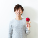 久保田 悟