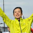 Akihiro Okabe