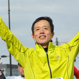 Akihiro Okabe