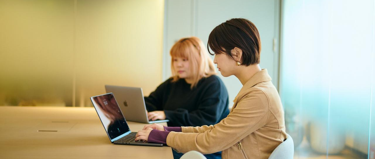  キャリアチェンジOK！急成長企業を支える社長秘書募集！