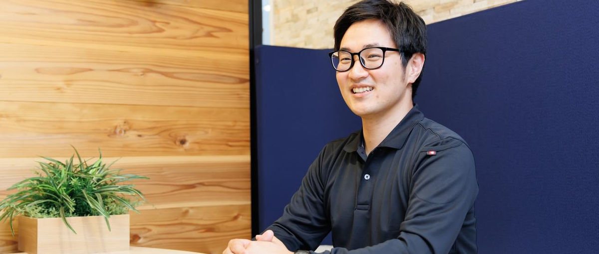 やっぱり手に職をつけたい！というあなたへ｜一度お話ししましょう！