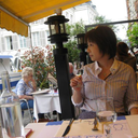 Keiko Kimura Tachibana