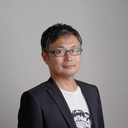 Fumiaki Izawa