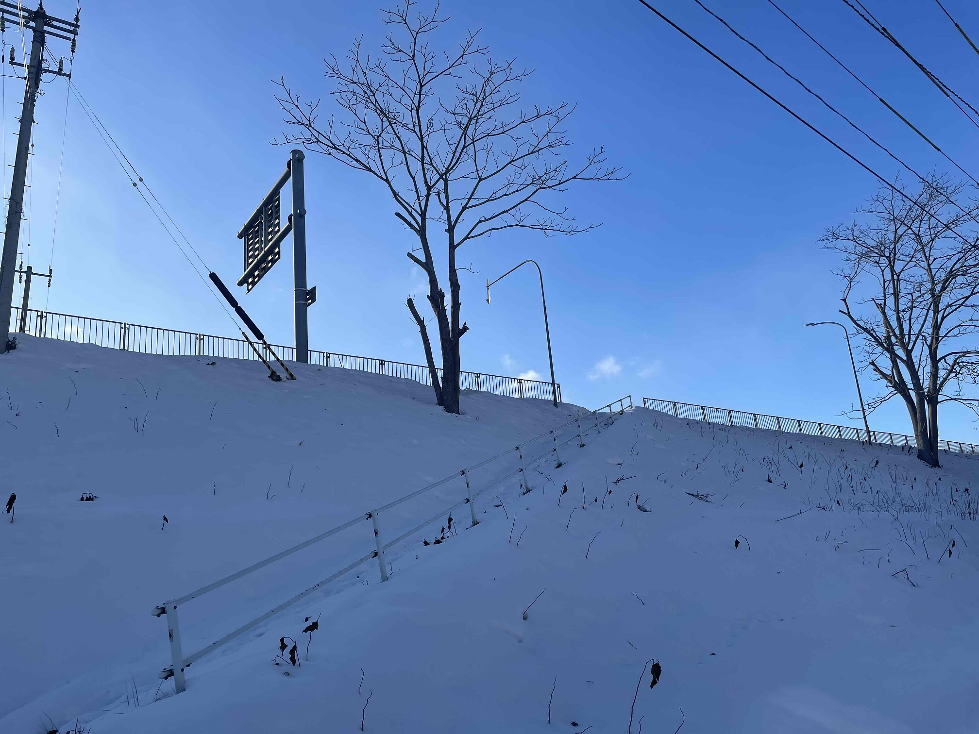 大型連休に活用したいワーケーション制度！