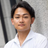 Kentaro Watanabe
