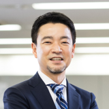 小関 路彦