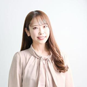 西 洋海