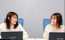 福岡本社｜WEB広告運用アシ｜WEB広告の裏側を知りませんか？