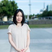 磯村春香さんのプロフィール