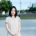 磯村春香