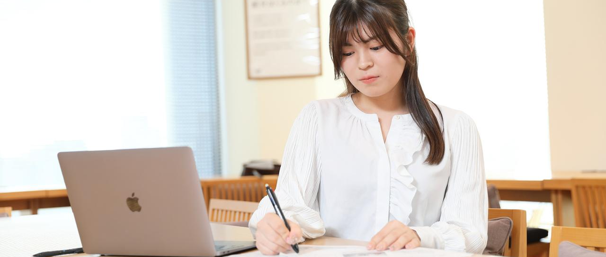 長期インターン｜企画や取材を通して企業の魅力を伝えるコンサルライター職募集