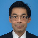Tadashi Inoue