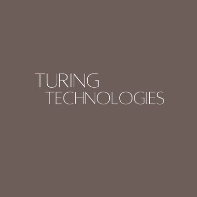 Turing Technologies株式会社の働き方とストーリー - Wantedly