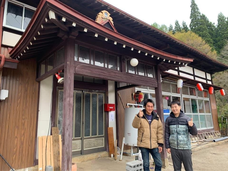 半農半IT×リモート・副業で、SNSを活用した新規事業の拡大にコミット