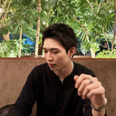 村山 凌太