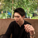 村山 凌太