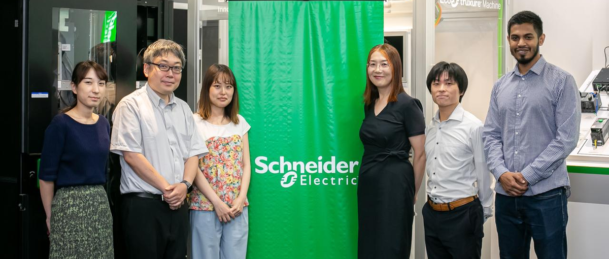 日本の開発拠点から世界へ！グローバル企業で活躍したい筐体設計エンジニア募集