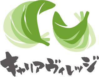 合同会社キャリアヴィレッジ
