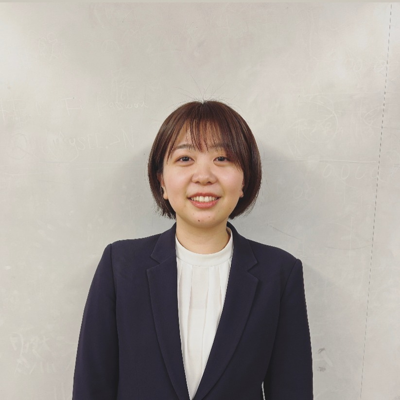 山下 美月