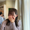 Kana Miura