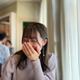 Kana Miura