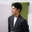 内田 脩斗さんのアバター