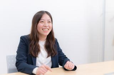 社員の90％以上が異業種からのキャリアチェンジ！エンジニアデビューを応援