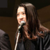 Kana Tokusashi