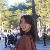 今泉 友貴