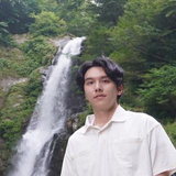 水野 慎也
