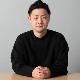 Takayuki Tsuchihashi