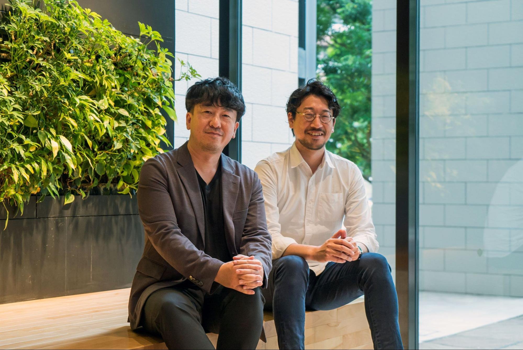 本当に意味のあるモノを創るために、お客さまにも開発チームにも寄り添う【フラー・開発営業の仕事紹介】