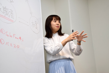 バックオフィスのリーダー候補｜業務効率化＆仕組みづくりをお任せします！