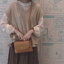 木田 みのり
