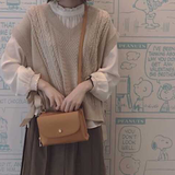 木田 みのり