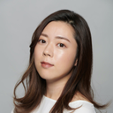 Yua Sato