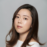 Yua Sato