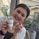小山 澄華