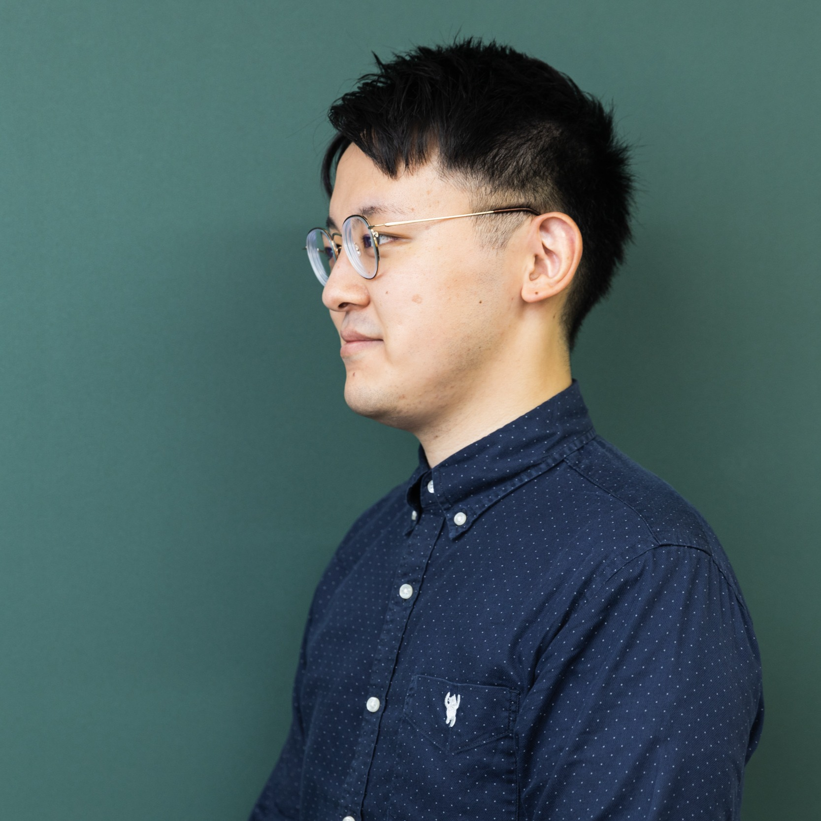 浅田 卓也