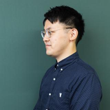 浅田 卓也