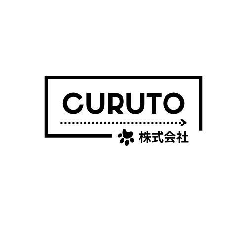 CURUTO株式会社