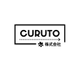 CURUTO株式会社の会社情報